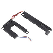 Altoparlante Suoneria Cicalino, For Dell Inspiron 3501 3500 5593 5594 0X42FT, For Dell Latitude 3590 0MYTXN PK23000XP00, For Dell inspiron 5570 5575 P75F, For Dell Precision 7510 M7510 7520 M7520, For Dell M3800 xps15 9530 0MJTKF PK23000MN00           ...