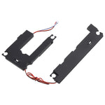 Altoparlante Suoneria Cicalino, For Dell Inspiron 3501 3500 5593 5594 0X42FT, For Dell Latitude 3590 0MYTXN PK23000XP00, For Dell inspiron 5570 5575 P75F, For Dell Precision 7510 M7510 7520 M7520, For Dell M3800 xps15 9530 0MJTKF PK23000MN00           ...