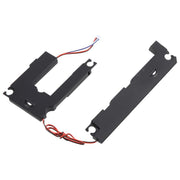 Altoparlante Suoneria Cicalino, For Dell Inspiron 3501 3500 5593 5594 0X42FT, For Dell Latitude 3590 0MYTXN PK23000XP00, For Dell inspiron 5570 5575 P75F, For Dell Precision 7510 M7510 7520 M7520, For Dell M3800 xps15 9530 0MJTKF PK23000MN00           ...