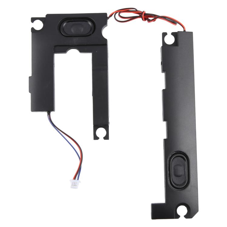 Altoparlante Suoneria Cicalino, For Dell Inspiron 3501 3500 5593 5594 0X42FT, For Dell Latitude 3590 0MYTXN PK23000XP00, For Dell inspiron 5570 5575 P75F, For Dell Precision 7510 M7510 7520 M7520, For Dell M3800 xps15 9530 0MJTKF PK23000MN00           ...