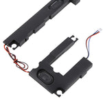 Altoparlante Suoneria Cicalino, For Dell Inspiron 3501 3500 5593 5594 0X42FT, For Dell Latitude 3590 0MYTXN PK23000XP00, For Dell inspiron 5570 5575 P75F, For Dell Precision 7510 M7510 7520 M7520, For Dell M3800 xps15 9530 0MJTKF PK23000MN00           ...