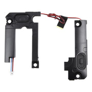 Altoparlante Suoneria Cicalino, For Dell Inspiron 3501 3500 5593 5594 0X42FT, For Dell Latitude 3590 0MYTXN PK23000XP00, For Dell inspiron 5570 5575 P75F, For Dell Precision 7510 M7510 7520 M7520, For Dell M3800 xps15 9530 0MJTKF PK23000MN00           ...