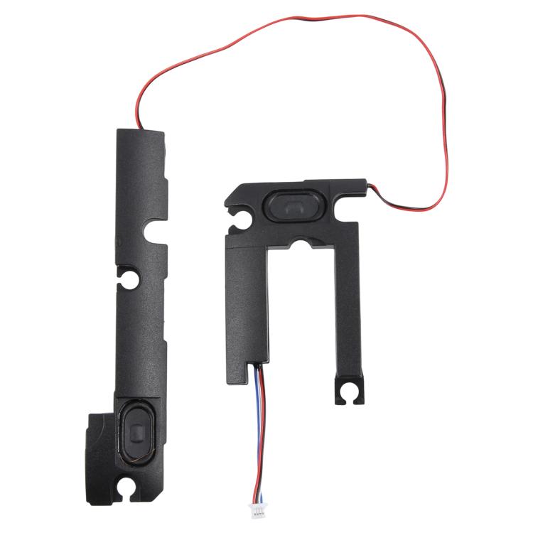 Altoparlante Suoneria Cicalino, For Dell Inspiron 3501 3500 5593 5594 0X42FT, For Dell Latitude 3590 0MYTXN PK23000XP00, For Dell inspiron 5570 5575 P75F, For Dell Precision 7510 M7510 7520 M7520, For Dell M3800 xps15 9530 0MJTKF PK23000MN00           ...