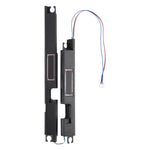 Altoparlante Suoneria Cicalino, For Dell Inspiron 3501 3500 5593 5594 0X42FT, For Dell Latitude 3590 0MYTXN PK23000XP00, For Dell inspiron 5570 5575 P75F, For Dell Precision 7510 M7510 7520 M7520, For Dell M3800 xps15 9530 0MJTKF PK23000MN00           ...