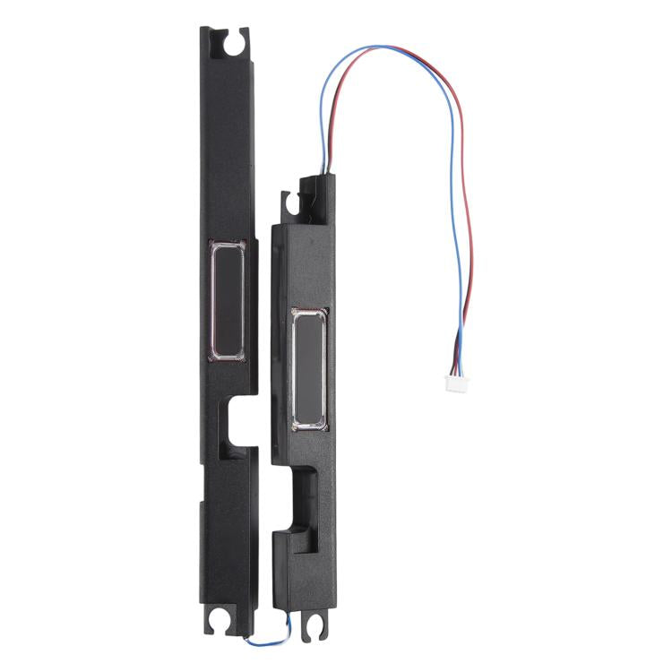 Altoparlante Suoneria Cicalino, For Dell Inspiron 3501 3500 5593 5594 0X42FT, For Dell Latitude 3590 0MYTXN PK23000XP00, For Dell inspiron 5570 5575 P75F, For Dell Precision 7510 M7510 7520 M7520, For Dell M3800 xps15 9530 0MJTKF PK23000MN00           ...