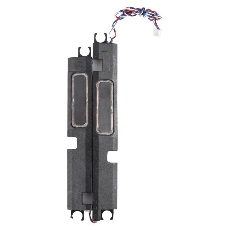 Altoparlante Suoneria Cicalino, For Dell Inspiron 3501 3500 5593 5594 0X42FT, For Dell Latitude 3590 0MYTXN PK23000XP00, For Dell inspiron 5570 5575 P75F, For Dell Precision 7510 M7510 7520 M7520, For Dell M3800 xps15 9530 0MJTKF PK23000MN00           ...