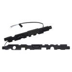 Altoparlante Suoneria Cicalino, For Dell Inspiron 3501 3500 5593 5594 0X42FT, For Dell Latitude 3590 0MYTXN PK23000XP00, For Dell inspiron 5570 5575 P75F, For Dell Precision 7510 M7510 7520 M7520, For Dell M3800 xps15 9530 0MJTKF PK23000MN00           ...