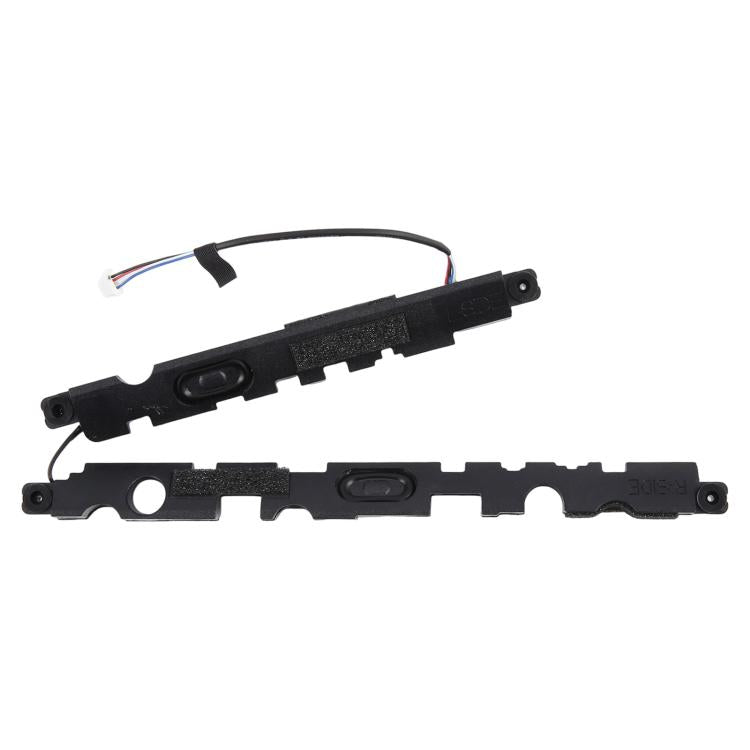Altoparlante Suoneria Cicalino, For Dell Inspiron 3501 3500 5593 5594 0X42FT, For Dell Latitude 3590 0MYTXN PK23000XP00, For Dell inspiron 5570 5575 P75F, For Dell Precision 7510 M7510 7520 M7520, For Dell M3800 xps15 9530 0MJTKF PK23000MN00           ...