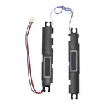Altoparlante Suoneria Cicalino, For Dell Inspiron 3501 3500 5593 5594 0X42FT, For Dell Latitude 3590 0MYTXN PK23000XP00, For Dell inspiron 5570 5575 P75F, For Dell Precision 7510 M7510 7520 M7520, For Dell M3800 xps15 9530 0MJTKF PK23000MN00           ...