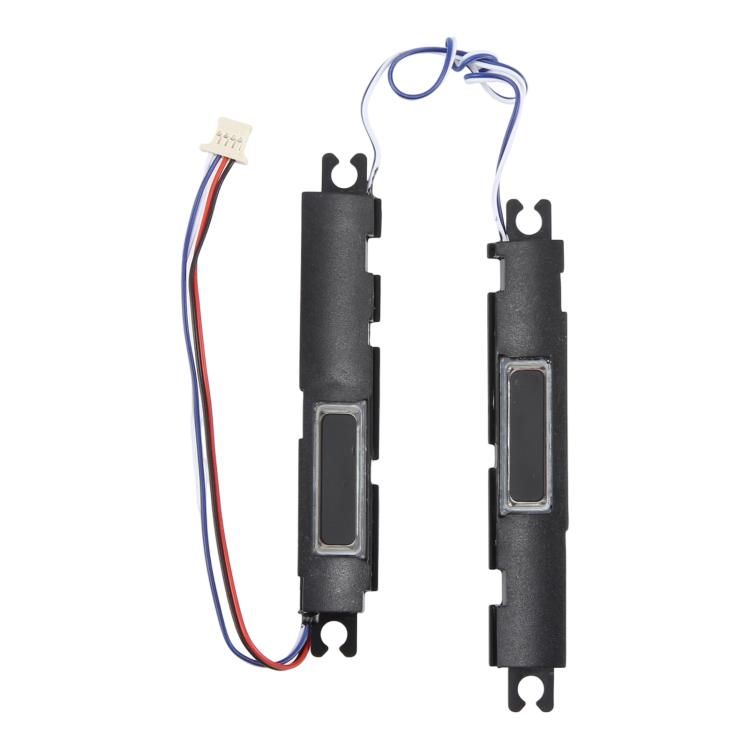 Altoparlante Suoneria Cicalino, For Dell Inspiron 3501 3500 5593 5594 0X42FT, For Dell Latitude 3590 0MYTXN PK23000XP00, For Dell inspiron 5570 5575 P75F, For Dell Precision 7510 M7510 7520 M7520, For Dell M3800 xps15 9530 0MJTKF PK23000MN00           ...