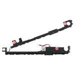 Altoparlante Suoneria Cicalino, For Dell Inspiron 3501 3500 5593 5594 0X42FT, For Dell Latitude 3590 0MYTXN PK23000XP00, For Dell inspiron 5570 5575 P75F, For Dell Precision 7510 M7510 7520 M7520, For Dell M3800 xps15 9530 0MJTKF PK23000MN00           ...