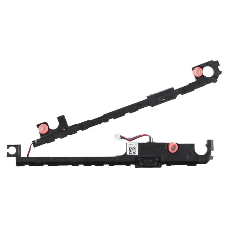 Altoparlante Suoneria Cicalino, For Dell Inspiron 3501 3500 5593 5594 0X42FT, For Dell Latitude 3590 0MYTXN PK23000XP00, For Dell inspiron 5570 5575 P75F, For Dell Precision 7510 M7510 7520 M7520, For Dell M3800 xps15 9530 0MJTKF PK23000MN00           ...