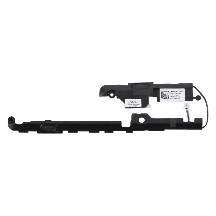 Altoparlante Suoneria Cicalino, For Dell Inspiron 3501 3500 5593 5594 0X42FT, For Dell Latitude 3590 0MYTXN PK23000XP00, For Dell inspiron 5570 5575 P75F, For Dell Precision 7510 M7510 7520 M7520, For Dell M3800 xps15 9530 0MJTKF PK23000MN00           ...