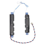 Altoparlante Suoneria Cicalino, For Dell Inspiron 3501 3500 5593 5594 0X42FT, For Dell Latitude 3590 0MYTXN PK23000XP00, For Dell inspiron 5570 5575 P75F, For Dell Precision 7510 M7510 7520 M7520, For Dell M3800 xps15 9530 0MJTKF PK23000MN00           ...