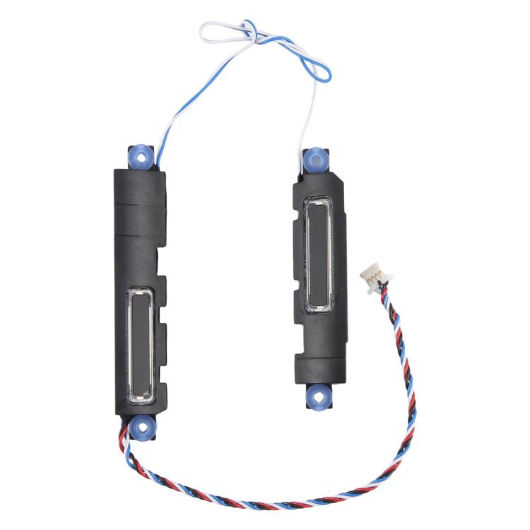 Altoparlante Suoneria Cicalino, For Dell Inspiron 3501 3500 5593 5594 0X42FT, For Dell Latitude 3590 0MYTXN PK23000XP00, For Dell inspiron 5570 5575 P75F, For Dell Precision 7510 M7510 7520 M7520, For Dell M3800 xps15 9530 0MJTKF PK23000MN00           ...