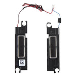 Altoparlante Suoneria Cicalino, For Dell Inspiron 3501 3500 5593 5594 0X42FT, For Dell Latitude 3590 0MYTXN PK23000XP00, For Dell inspiron 5570 5575 P75F, For Dell Precision 7510 M7510 7520 M7520, For Dell M3800 xps15 9530 0MJTKF PK23000MN00           ...