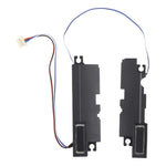 Altoparlante Suoneria Cicalino, For Dell Inspiron 3501 3500 5593 5594 0X42FT, For Dell Latitude 3590 0MYTXN PK23000XP00, For Dell inspiron 5570 5575 P75F, For Dell Precision 7510 M7510 7520 M7520, For Dell M3800 xps15 9530 0MJTKF PK23000MN00           ...
