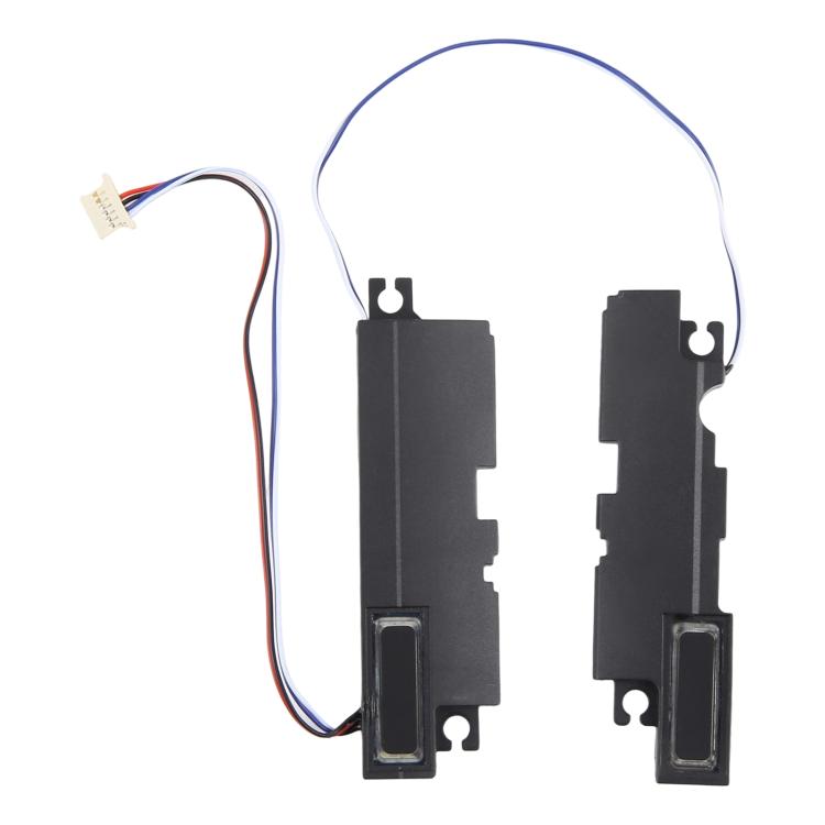 Altoparlante Suoneria Cicalino, For Dell Inspiron 3501 3500 5593 5594 0X42FT, For Dell Latitude 3590 0MYTXN PK23000XP00, For Dell inspiron 5570 5575 P75F, For Dell Precision 7510 M7510 7520 M7520, For Dell M3800 xps15 9530 0MJTKF PK23000MN00           ...