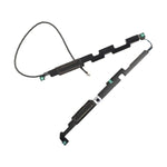 Altoparlante Suoneria Cicalino, For Dell Inspiron 3501 3500 5593 5594 0X42FT, For Dell Latitude 3590 0MYTXN PK23000XP00, For Dell inspiron 5570 5575 P75F, For Dell Precision 7510 M7510 7520 M7520, For Dell M3800 xps15 9530 0MJTKF PK23000MN00           ...