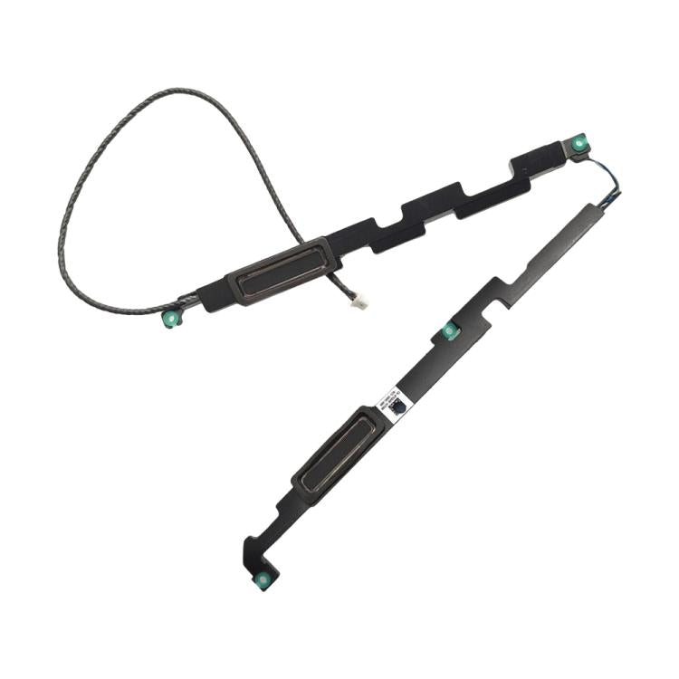 Altoparlante Suoneria Cicalino, For Dell Inspiron 3501 3500 5593 5594 0X42FT, For Dell Latitude 3590 0MYTXN PK23000XP00, For Dell inspiron 5570 5575 P75F, For Dell Precision 7510 M7510 7520 M7520, For Dell M3800 xps15 9530 0MJTKF PK23000MN00           ...