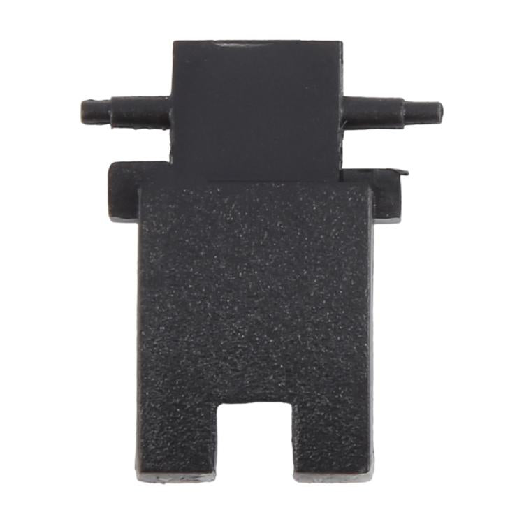 Coperchio della porta della scheda di rete RJ45, For Dell Latitude 3410 E3410 P129G, For Dell Latitude 14 3420 E3420 0PR0H3, For Dell Latitude 3400 E3400