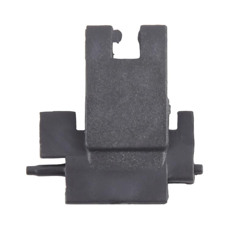 Coperchio della porta della scheda di rete RJ45, For Dell Latitude 3410 E3410 P129G, For Dell Latitude 14 3420 E3420 0PR0H3, For Dell Latitude 3400 E3400