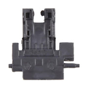 Coperchio della porta della scheda di rete RJ45, For Dell Latitude 3410 E3410 P129G, For Dell Latitude 14 3420 E3420 0PR0H3, For Dell Latitude 3400 E3400