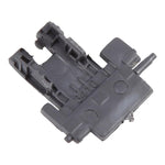 Coperchio della porta della scheda di rete RJ45, For Dell Latitude 3410 E3410 P129G, For Dell Latitude 14 3420 E3420 0PR0H3, For Dell Latitude 3400 E3400