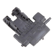 Coperchio della porta della scheda di rete RJ45, For Dell Latitude 3410 E3410 P129G, For Dell Latitude 14 3420 E3420 0PR0H3, For Dell Latitude 3400 E3400
