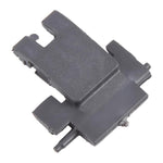 Coperchio della porta della scheda di rete RJ45, For Dell Latitude 3410 E3410 P129G, For Dell Latitude 14 3420 E3420 0PR0H3, For Dell Latitude 3400 E3400