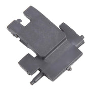 Coperchio della porta della scheda di rete RJ45, For Dell Latitude 3410 E3410 P129G, For Dell Latitude 14 3420 E3420 0PR0H3, For Dell Latitude 3400 E3400