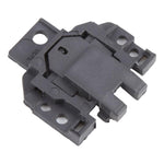Coperchio della porta della scheda di rete RJ45, For Dell Latitude 3410 E3410 P129G, For Dell Latitude 14 3420 E3420 0PR0H3, For Dell Latitude 3400 E3400