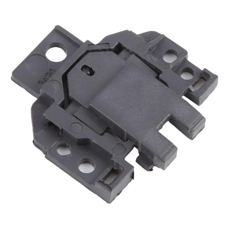 Coperchio della porta della scheda di rete RJ45, For Dell Latitude 3410 E3410 P129G, For Dell Latitude 14 3420 E3420 0PR0H3, For Dell Latitude 3400 E3400