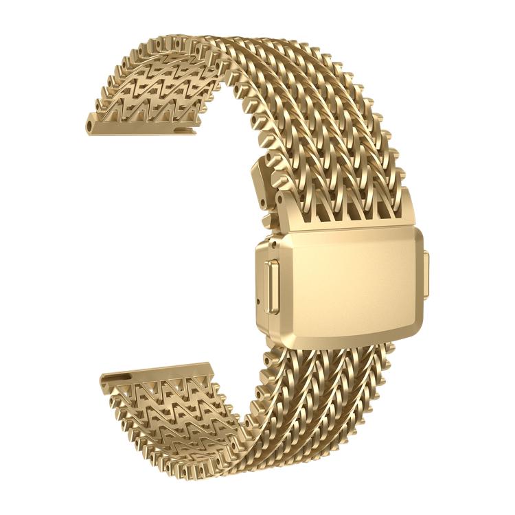 Alt immagine