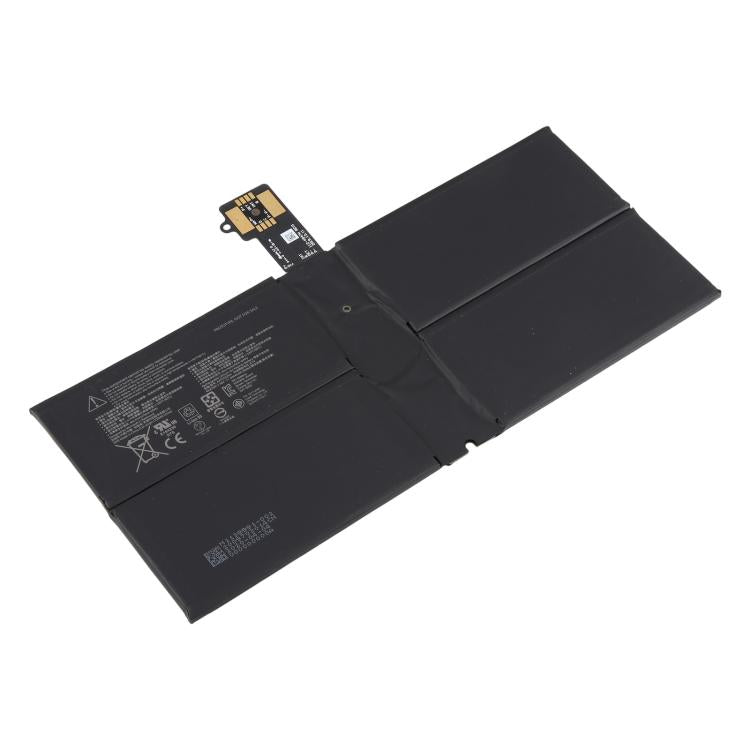 Image alt