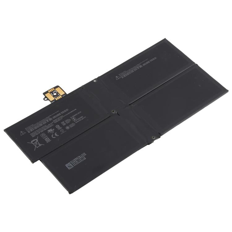 Image alt
