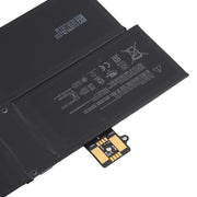 For Surface Pro X 1876 MQ03 G3HTA056H 38.2Wh 5039mAh Battery Replacement, For Surface Pro X