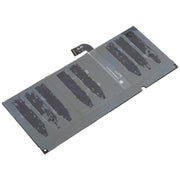 Batteria di ricambio da 4414 mAh per Microsoft Surface Pro 8 1982 1983 96BTA016H/DYNC01, For Microsoft Surface Pro 8