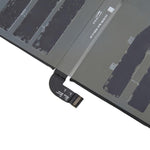 Batteria di ricambio da 4414 mAh per Microsoft Surface Pro 8 1982 1983 96BTA016H/DYNC01, For Microsoft Surface Pro 8