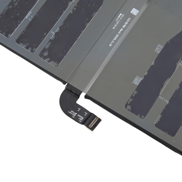 Batteria di ricambio da 4414 mAh per Microsoft Surface Pro 8 1982 1983 96BTA016H/DYNC01, For Microsoft Surface Pro 8