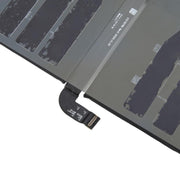 Batteria di ricambio da 4414 mAh per Microsoft Surface Pro 8 1982 1983 96BTA016H/DYNC01, For Microsoft Surface Pro 8