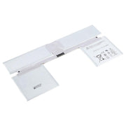 Batteria per tastiera con grafica integrata da 6800 mAh per Microsoft Surface Book 3 da 13,5 pollici (modello 1908 G3HTA066H)., For Microsoft Surface book 3 13.5 inch(Integrated)