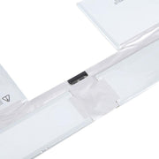 Batteria per tastiera con grafica integrata da 6800 mAh per Microsoft Surface Book 3 da 13,5 pollici (modello 1908 G3HTA066H)., For Microsoft Surface book 3 13.5 inch(Integrated)