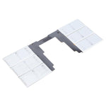For Microsoft Surface book 3 13.5 inch 1909 G3HTA064H 5040mAh Discrete Graphics Keyboard Battery, For Microsoft Surface book 3 13.5 inch(Discrete)