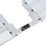 For Microsoft Surface book 3 13.5 inch 1909 G3HTA064H 5040mAh Discrete Graphics Keyboard Battery, For Microsoft Surface book 3 13.5 inch(Discrete)