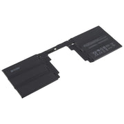 Batteria per tastiera da 5254 mAh per Microsoft Surface Book 3 da 15 pollici, modello 1907 G3HTA063H., For Microsoft Surface book 3 15 inch