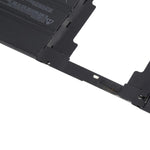 Batteria per tastiera da 5254 mAh per Microsoft Surface Book 3 da 15 pollici, modello 1907 G3HTA063H., For Microsoft Surface book 3 15 inch
