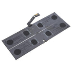 For Microsoft Surface laptop 1 1782 DYNK01 5970mAh Bent Flex Cable Battery, For Microsoft Surface laptop 1 1782