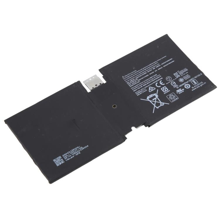 Image alt