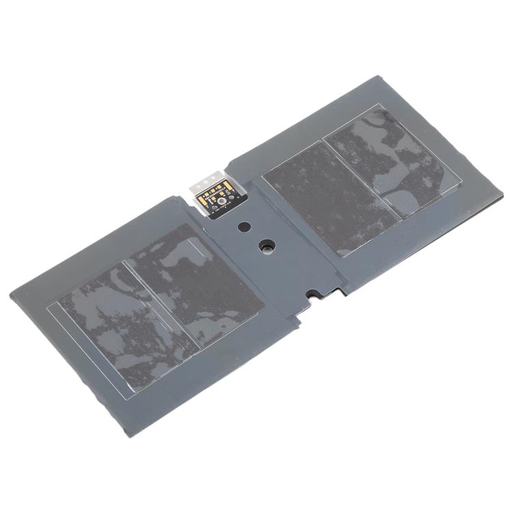 Image alt
